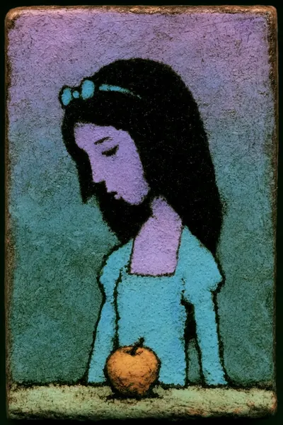 Snow White